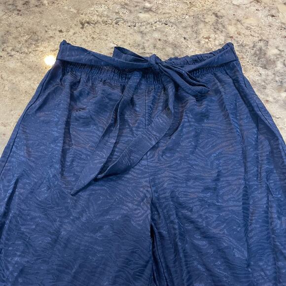 Victoria’s Secret Pajama Set Smallc - Picture 4 of 8